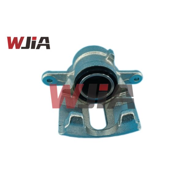 41001-1HA0A Brake Caliper For NISSAN Almera Micra Note 2010-2021