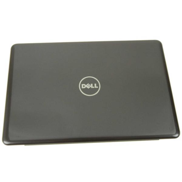 24TTM 024TTM AP1P6000400 Laptop LCD Back Cover For Dell Inspiron 15 5567 5565