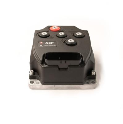Controle de velocidade do motor AC 24V Corrente máxima 250A AC Controle de velocidade do motor elétrico A0P