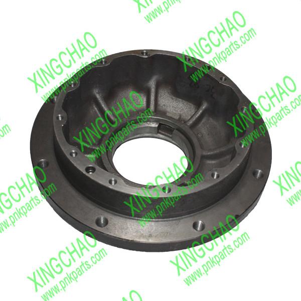 5142013 5142014 5151461 peças de trator NH cubo de roda dianteira 4wd trator máquinas agrícolas
