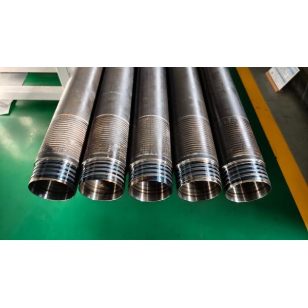 Perceuse Rod 3m de câble de NWL