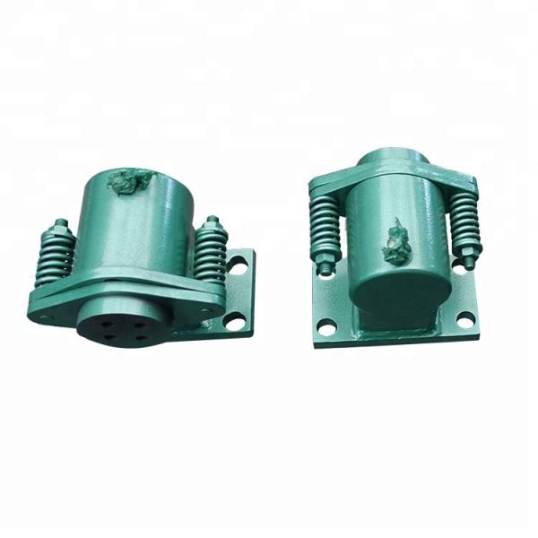 A hidro turbina pequena parte o corredor da turbina da água/roda 30cm - 50cm de Pelton