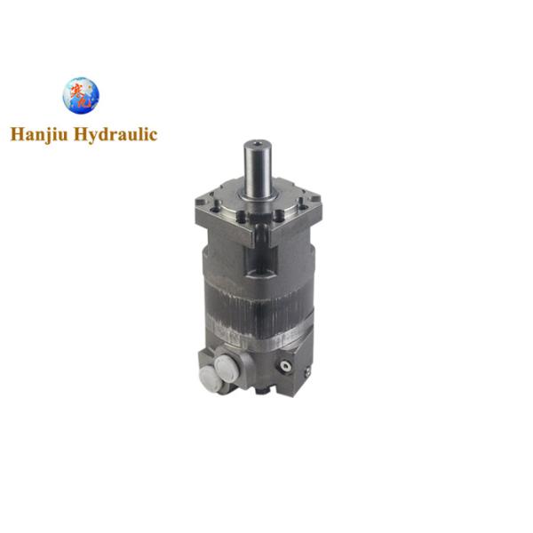 New Hydraulic Motor For Eaton Char-Lynn 4000 Series 1091106 109-1106-006