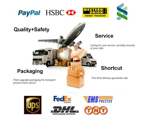 Printing 5 Inch Lcd Video Brochure Card For Business Promotion Or Wedding Gift