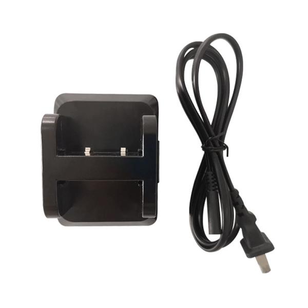 Qianxun RTK host battery charger suitable for SR2 and SR6 host batteries
