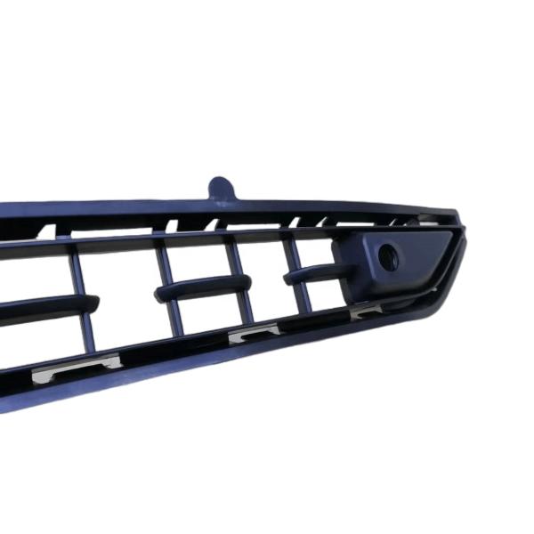 Maserati Levante 2016- Car Fitment 670064651 Нижняя решетка для датчиков парковки