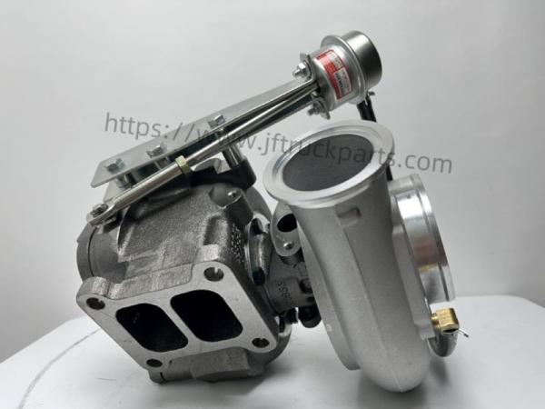 Turbo vg2600118899 para caminhões sinópticos, com motores de 290 cv