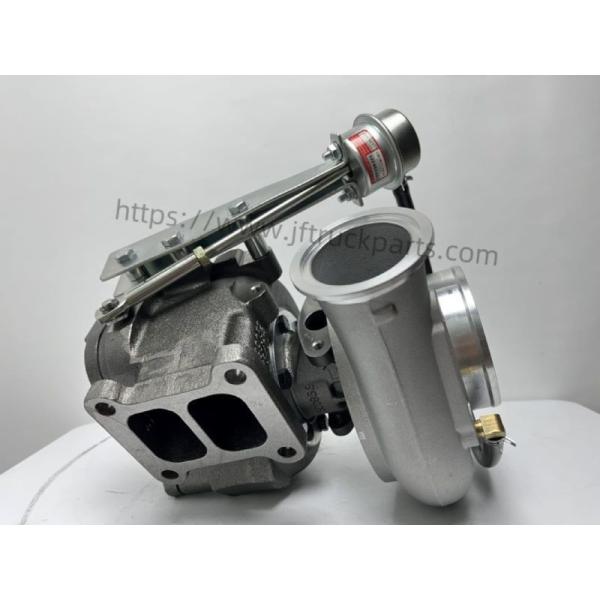 Turbo vg2600118899 для грузовиков с двигателем 290 л.с.