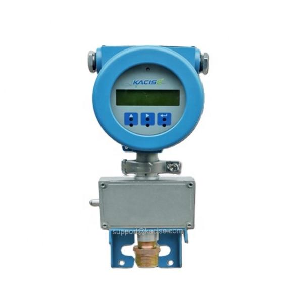 Массовое распространение Coriolis, массовый измеритель прокачки