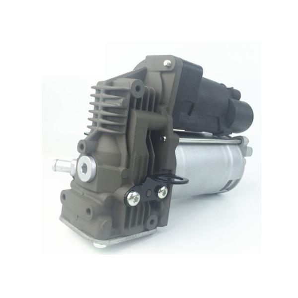 Benz W164 Air Suspension Compressor