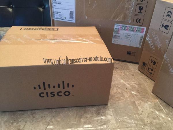 Le contrôleur sans fil contrôlé de Cisco de points d'accès a soutenu PoE AIR-CT2504-25-K9