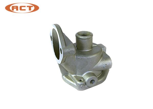 Neutral Packing Excavator Spare Parts PC200-3 Seat Thermostat Up 6136-11-6410 KLB-L4001