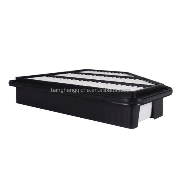 BO YUE MR6453 OE 2032007600 LX4584 Car Air Filter for Geely Air Filter