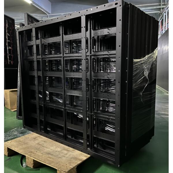 IN STOCK Outdoor and Indoor P2 P2.5 P2.9 P3 P3.91 P4 P4.81 P5 P6 P7.62 P8 P10 Led Display Module/Screen