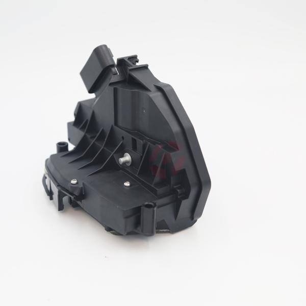 Actuateur de verrouillage de porte avant gauche Actuateur de verrouillage de porte automobile Adapté pour Volvo XC60 OE 31349864
