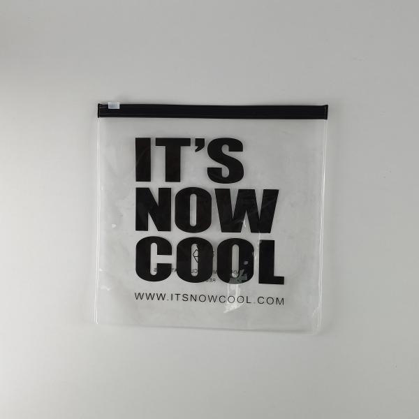 EVA Waterproof Storage Bag Jewelry Zipper Bags With Multi Purpose