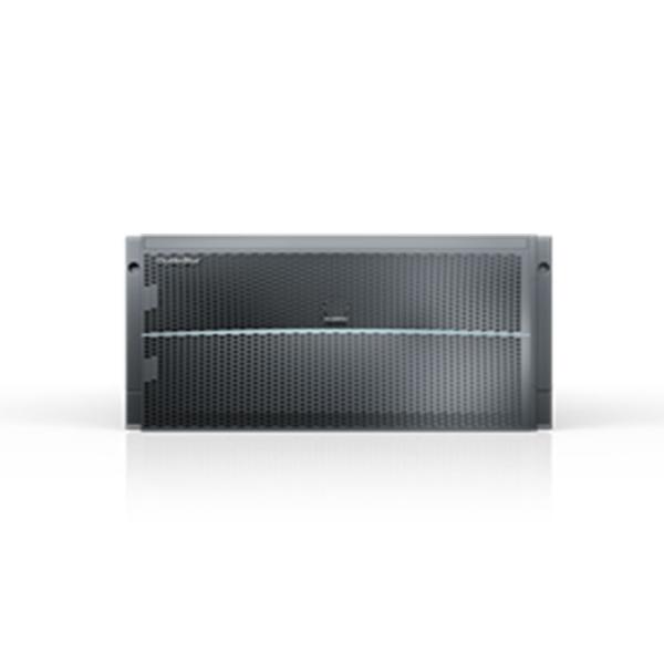 OceanStor Pacific 9950 Data Storage Solution Stock 128-614.4 TB Raw Capacity for B2B Buyer