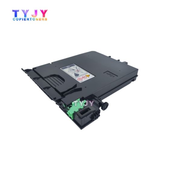 Waste Toner Container for Ricoh C240 C242 C252 C250 Waste Toner Box L-enovo CS2010 CS2090