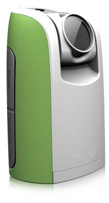 4AA Batteries Wildlife Garden Camera 1.77 TFT Live Inspection Discovery