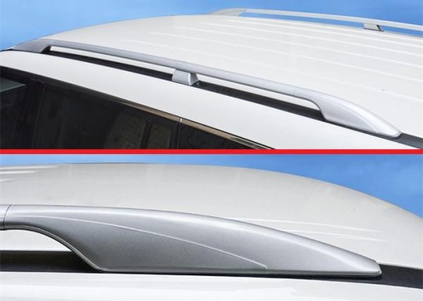 Spare Parts And Accessories for Nissan Patrol 2012 2016 OE Style Roof Racks
