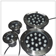 светов сада СИД 6М светов поляка современного/винтажного стиля 5М на открытом воздухе, на открытом воздухе декоративных