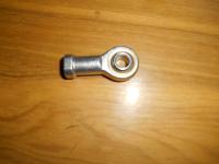 04250-41056 cnc de carregamento comum da elevada precisão 0.2kg que faz à máquina para peças sobresselentes da escavadora