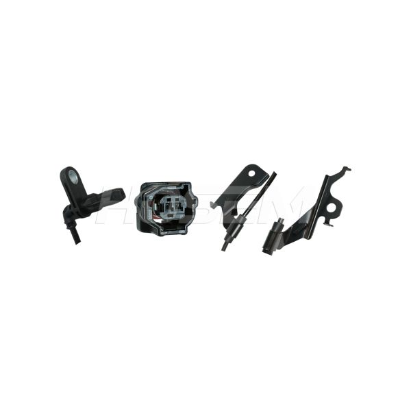 89542-0A060 Front Right ABS Sensor for Toyota Corolla Cross 2022+
