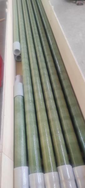 Tubing And Casing Pup Joint for LTC Thread Type Connection in Oil And Gas Well Drilling Applications