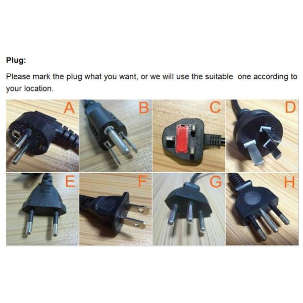 New come!!LED Grow Lighting,200W, wireless remote led light dimmer controller