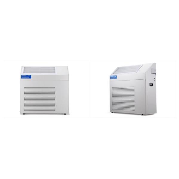 240L / Dehumidifier трубопровода Dehumidifier часа установленный потолком коммер