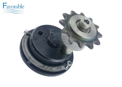 050-725-001 tensor automático da corrente estendido para o propagador SY251 SY51