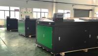 Déchets alimentaires futés de déchets à la machine 220V d'engrais compostant l'utilisation de cuisine
