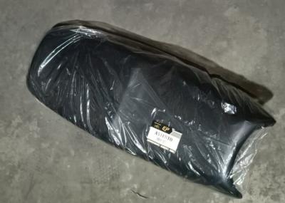 YBR125 Complete Motorcycle Seat Competitive Spare Parts