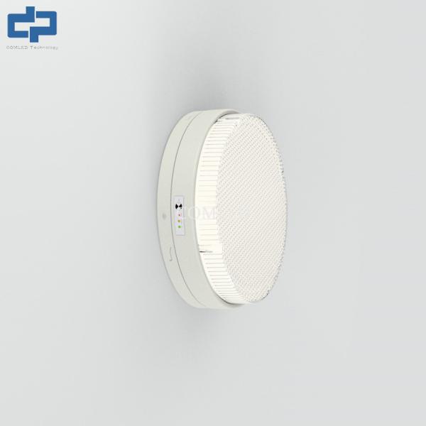 IP65  LED Panel Ceiling Light 18W 30W IP65 Circular Ceiling Light AC100V