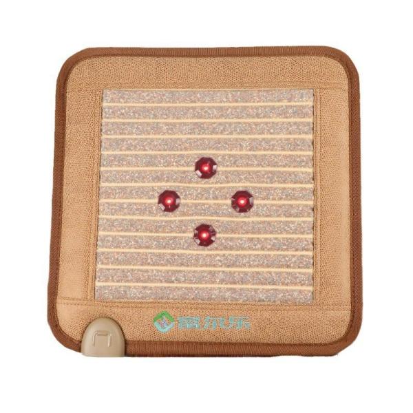 Super Long Wave Heating Mattress for Physical Therapy and Beauty Salon Your Ultimate Health Solution