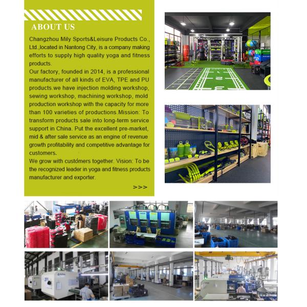 27CM Pilates Muscle Roller Stick For Cellulite Pressure Point Massage Roller