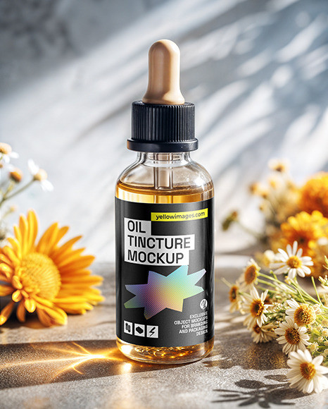 Clear Waterproof Pvc/Pet Shrink Film Heat Shrink Label For Wine Bottles