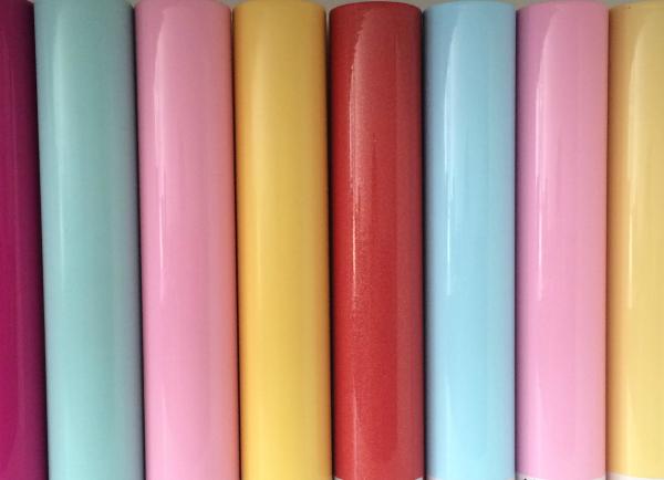 Industrial Epoxy Resin Pipeline Powder Coating For Rebar / Pipe / Valve Corrosion Protection