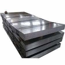 Folha de aço inoxidável AISI 304 laminada a frio / a quente 2B BA n.o 4 Hl