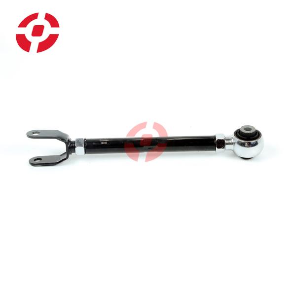 Rear Wheel Camber Angle Adjustable Arm Control Arm For Volvo XC60 31360588