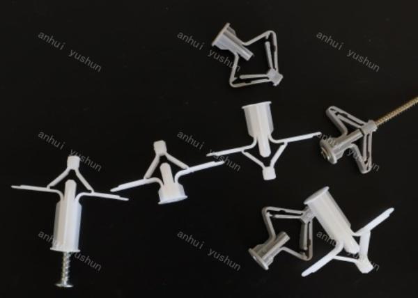 MPN Does Not Apply - Tile Leveling System for Flawless Results