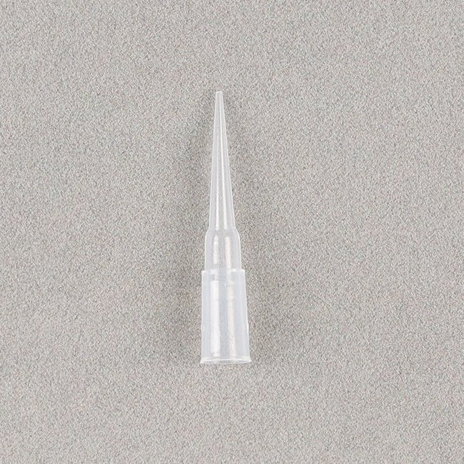 50ul Conductive Pipette Tips Automatic Multichannel Arm Micro Dispensing Automatic Tecan Mca Transparent Pipette Tips проводная пипетка 50ul наклоняет подсказки пипетки Mca Tecan автоматической Multichannel руки микро- распределяя автоматические прозрачные