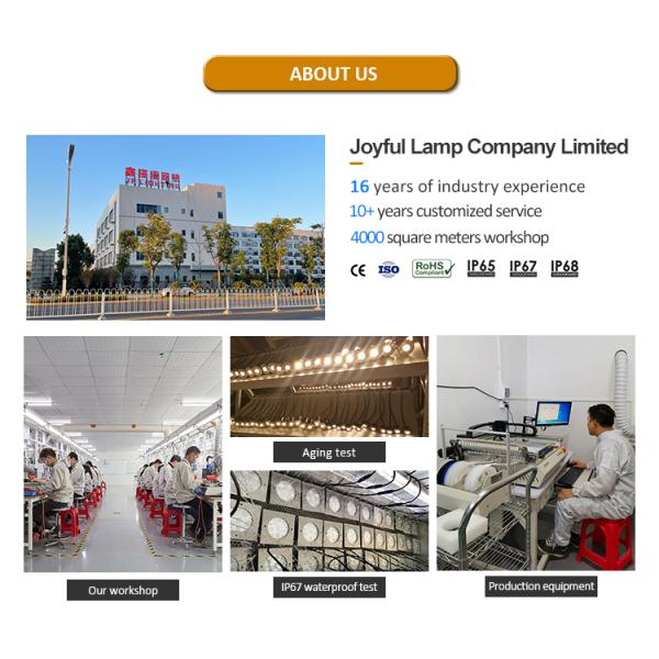 DIA 118mm IP68 304 Stainless Steel Warm White Underwater LED Light 3W DC24v With Plastic Mounting Sleeve