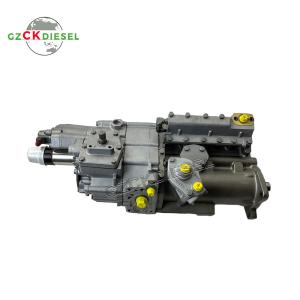 3306 E330B Fuel Injection Pump 111-3769 1113769 120-9296 for CAT EXCAVATOR 235C