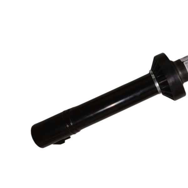 LR090615 Air Suspension Shock Absorber Star Pulse Land Rover Shock Absorber