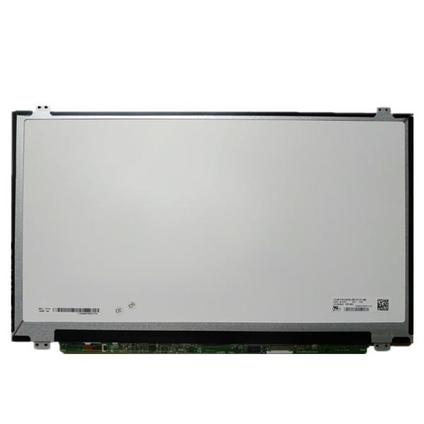 LP156WF6-SPK1 LG Display 15.6