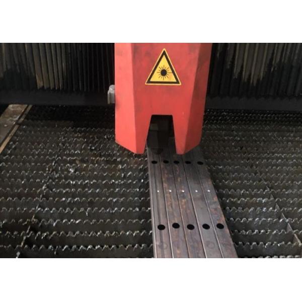 7075 5052 Laser Cutting Aluminum Sheet 0.2mm Aluminium Cutting Service