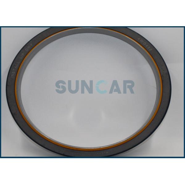 115-4109 GP-кривошин 1154109 уплотнений масла вала CA1154109 для C-A-T