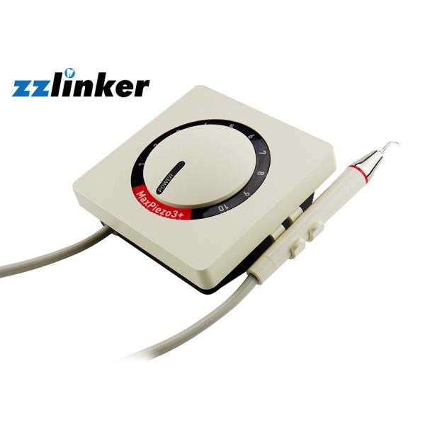 EMS / Woodpecker Compatiable 30KHz Portable Ultrasonic Scaler