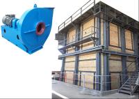 0Máquina de fabricación de vidrio de hoja de.8mm 2mm 380V con solución completa